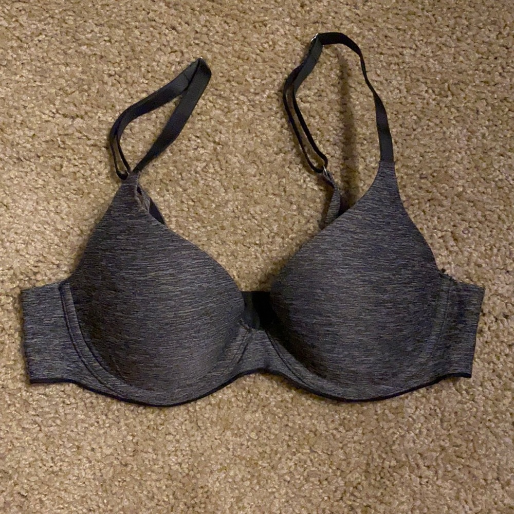 Aerie 32B bra